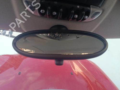 BP31070945I6 main image