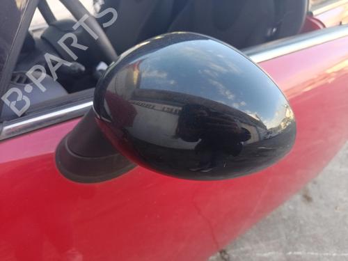 BP31070943C26 main image