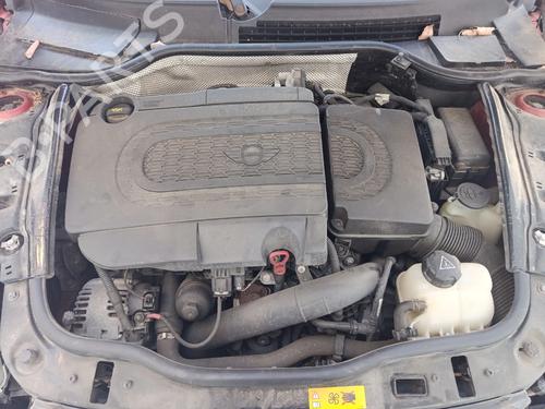 BP31070946M3 main image