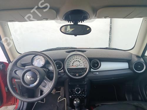 BP31070948C86 main image