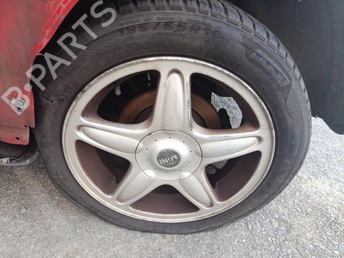 BP31070949C45 main image