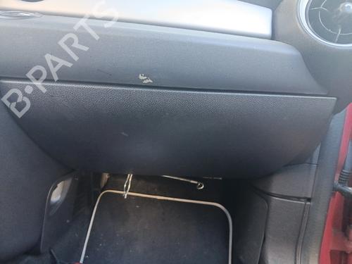 BP31070951C95 main image