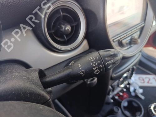 BP31070947C102 main image