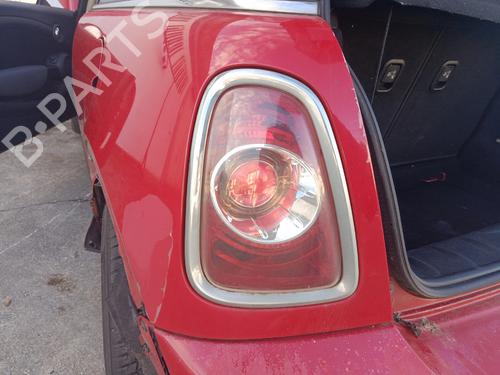 BP31070954C34 main image