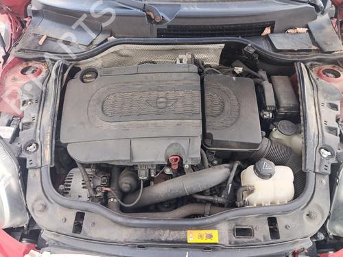 BP31070952M1 main image