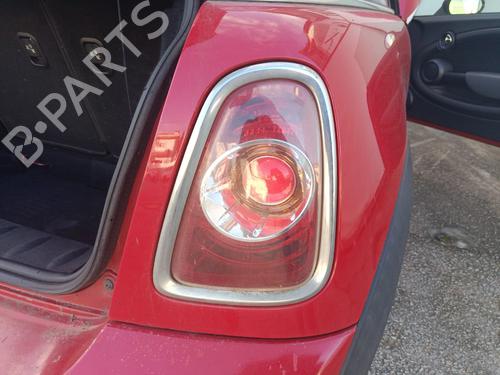 BP31070953C35 main image