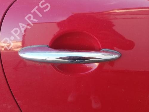 BP31070957C129 main image