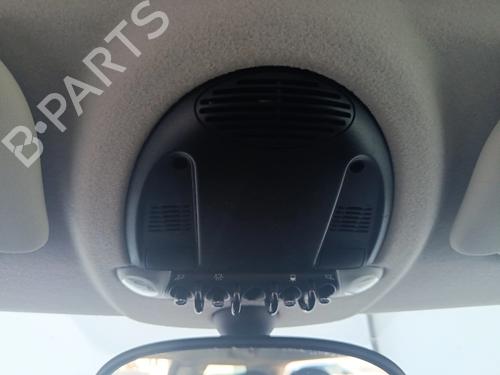 BP31070961I8 main image