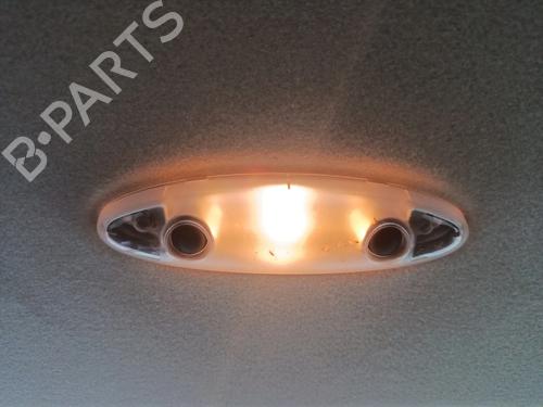 BP31070962I8 main image