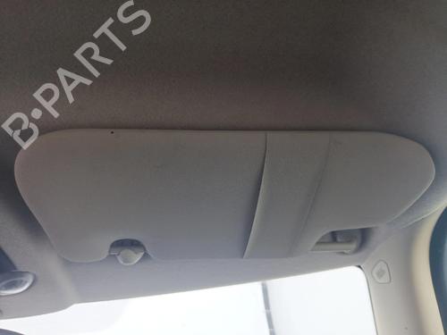 BP31070959I2 main image