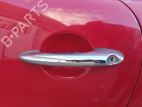 BP31070958C128 main image