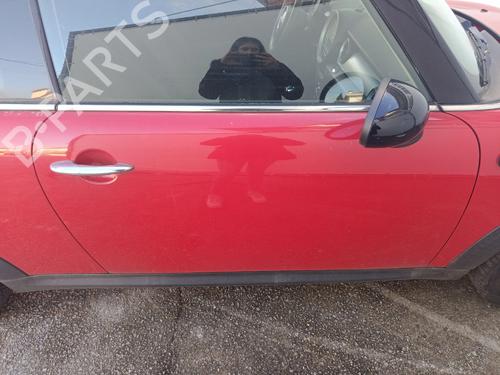 BP31070955C3 main image