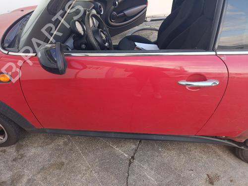 BP31070956C2 main image