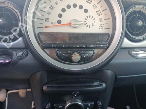 BP31070964E6 main image