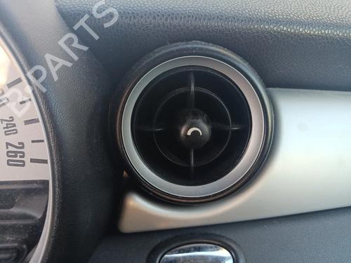 BP31070967I21 main image