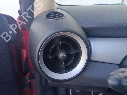 BP31070965I21 main image