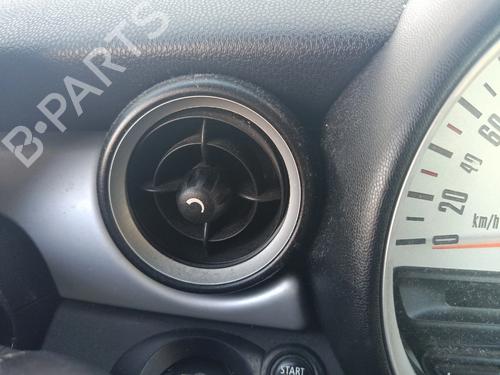 BP31070966I21 main image