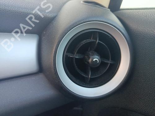 BP31070968I21 main image