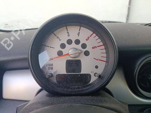 BP31070963C47 main image