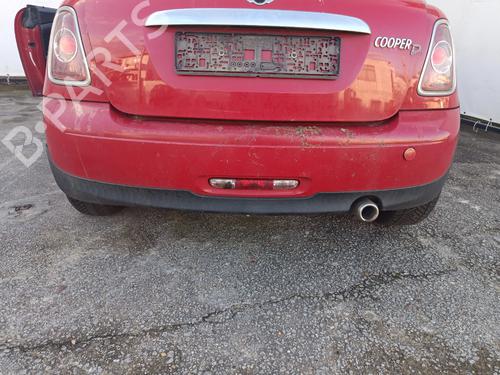 BP31070972C8 main image