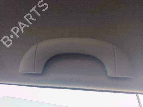 Used Front right interior door handle MINI MINI (R56) Cooper D (112 hp) 31070980