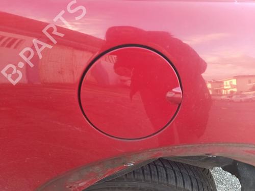 Used Fuel flap MINI MINI (R56) Cooper D (112 hp) 31070974