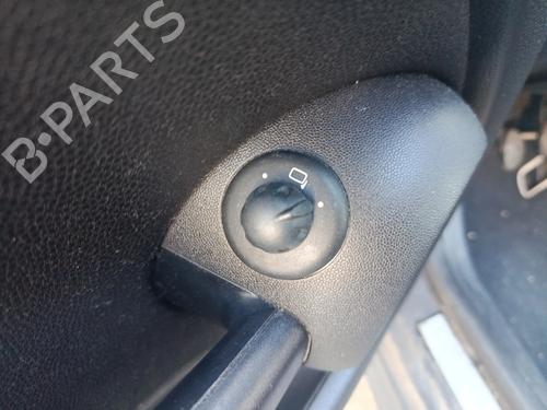 Used Mirror switch MINI MINI (R56) Cooper D (112 hp) 31070978