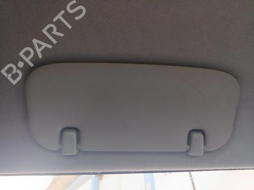 BP31070981I13 main image