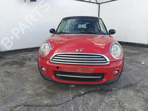 BP31073499O1 main image