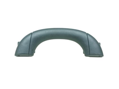 Høyre foran invendig håndtak MINI MINI COUNTRYMAN (R60) One D (90 hp) 31073504