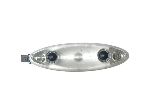 Used Interior roof light MINI MINI COUNTRYMAN (R60) One D (90 hp) 31073506