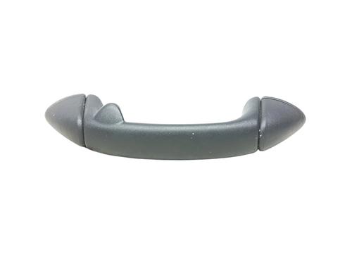 Højre bagtil invendig håndtag MINI MINI COUNTRYMAN (R60) One D (90 hp) 31073507