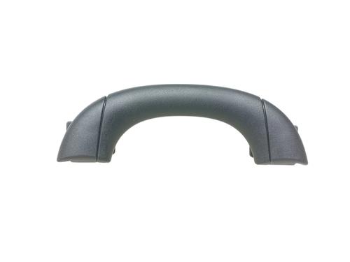 Used Front left interior door handle MINI MINI COUNTRYMAN (R60) One D (90 hp) 31073505