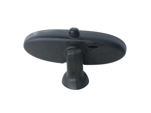 Specchietti retrovisore MINI MINI COUNTRYMAN (R60) One D (90 hp) 31073501