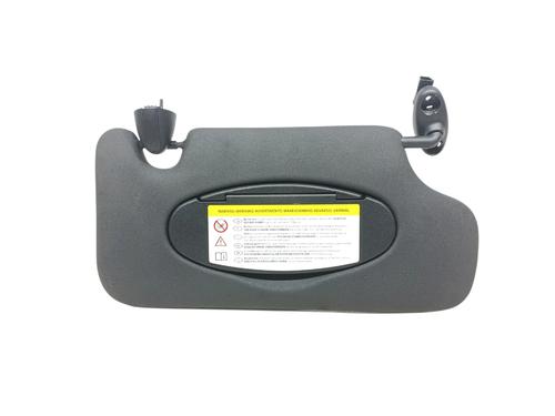 Højre solskærm MINI MINI COUNTRYMAN (R60) One D (90 hp) 31073502