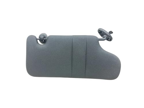 Pare-soleil gauche MINI MINI COUNTRYMAN (R60) One D (90 hp) 31073503