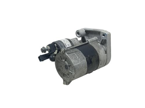 Starter OPEL CORSA F (P2JO) 1.2 (68) | BP30907167M8 
