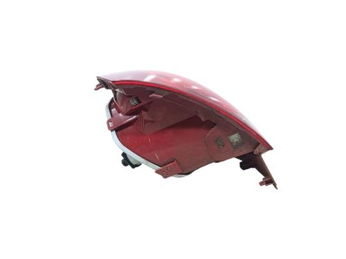 Left taillight SEAT IBIZA IV (6J5, 6P1) 1.4 TDI | BP24210686C34