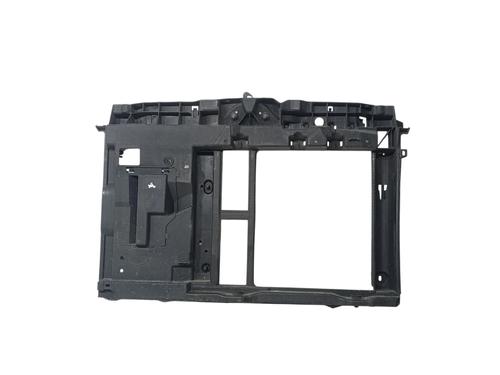 Frontplade/Frontkurv CITROËN C3 III (SX) 1.2 VTi 82 (82 hp) 31137257