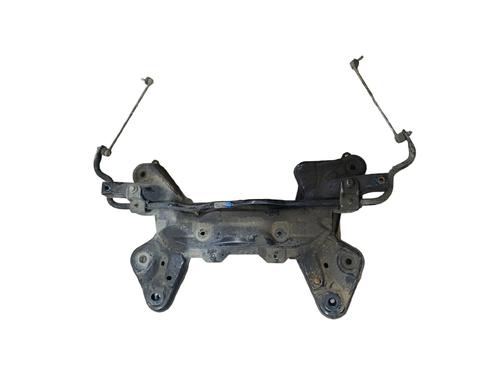 Forbro CITROËN C3 III (SX) 1.2 VTi 82 (82 hp) 31137260