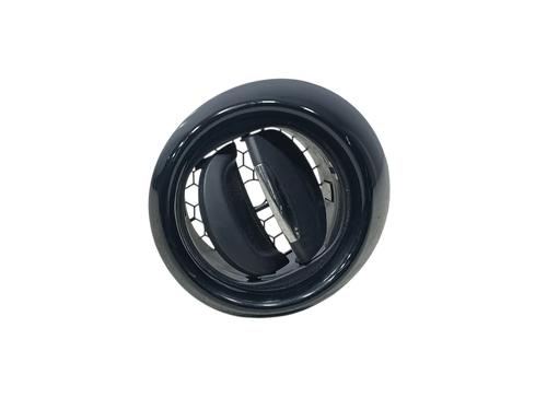 Air vent RENAULT CLIO IV (BH_) 1.5 dCi 75 | BP29828793I21
