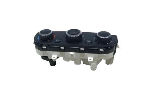 Switch RENAULT CLIO IV (BH_) 1.5 dCi 75 | BP29828752I30