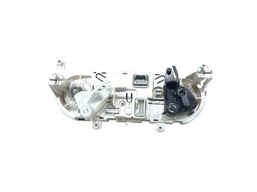 Switch RENAULT CLIO IV (BH_) 1.5 dCi 75 | BP29828752I30