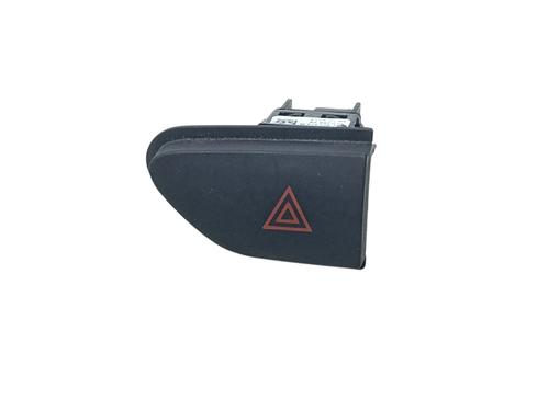 Used Warning switch RENAULT CLIO IV (BH_) 1.5 dCi 75 (75 hp) 29828812