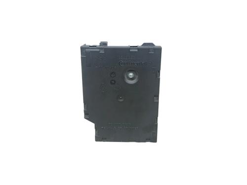 Computer RENAULT CLIO IV (BH_) 1.5 dCi 75 (75 hp) 31173127