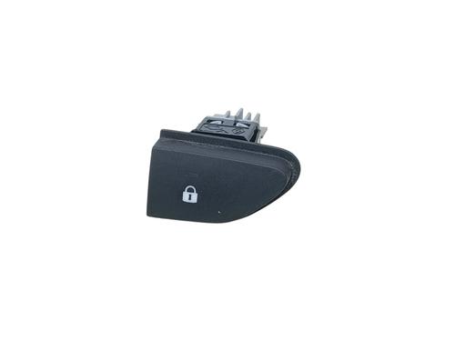 Spak kontakt RENAULT CLIO IV (BH_) 1.5 dCi 75 (75 hp) 31173126