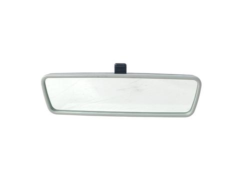 Used Rear mirror Rear mirror SEAT IBIZA IV SC (6J1, 6P5) 1.4 TDI (80 hp) 29164484 29164484