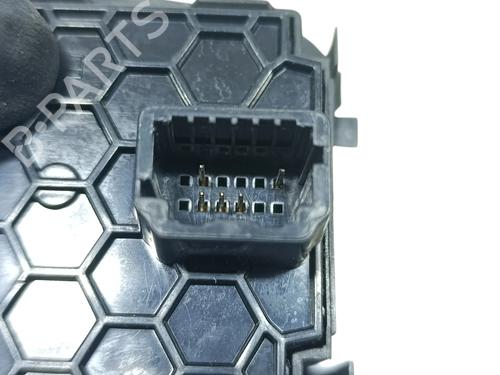 Headlight switch RENAULT CLIO IV (BH_) 1.5 dCi 75 | BP31174069I24