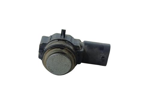 Used Electronic module MERCEDES-BENZ A-CLASS (W176) A 180 CDI / d (176.012) (109 hp) 19497020