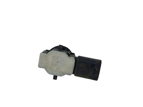 Electronic module MERCEDES-BENZ A-CLASS (W176) A 180 CDI / d (176.012) | BP19497019M83 - Image 2